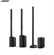 Loa Bose L1 Pro8 5